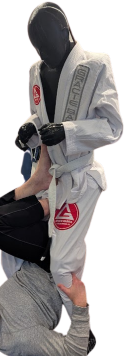 Slx